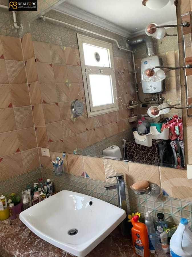 https://aqarmap.com.eg/en/listing/5554351-for-sale-cairo-el-haram