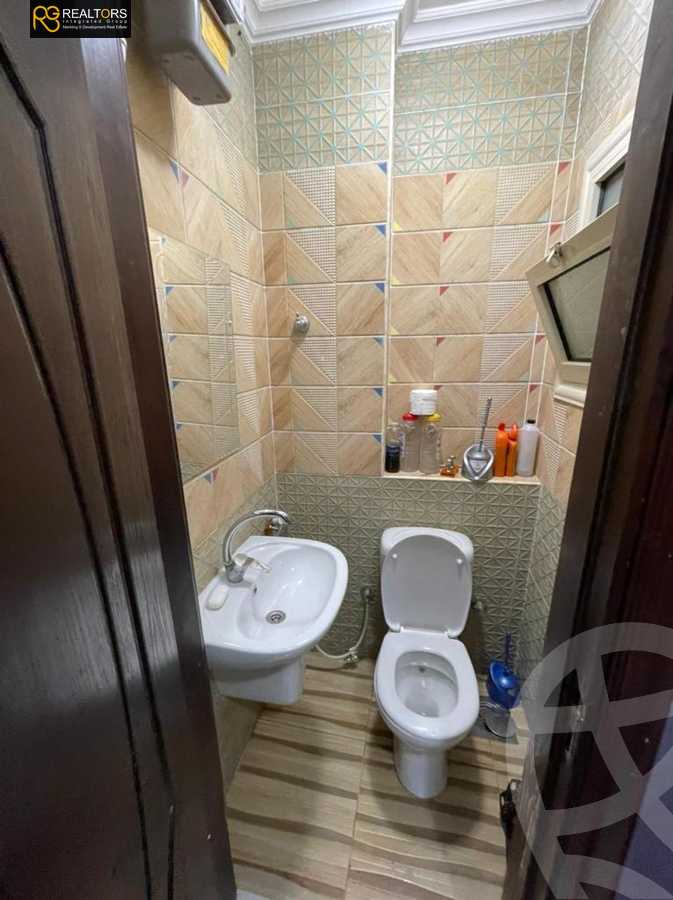 https://aqarmap.com.eg/en/listing/5554351-for-sale-cairo-el-haram
