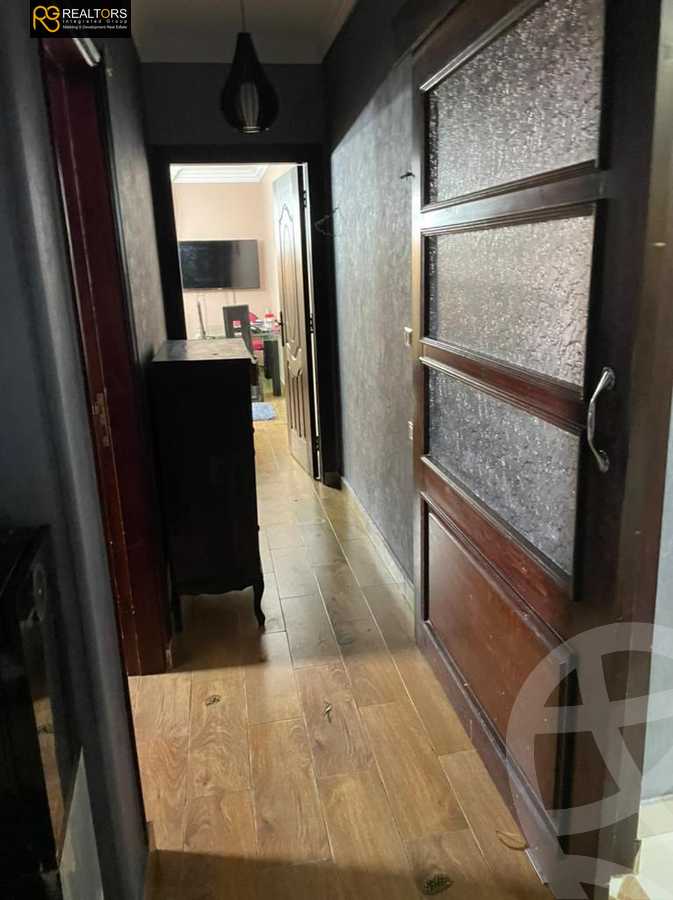https://aqarmap.com.eg/en/listing/5554351-for-sale-cairo-el-haram