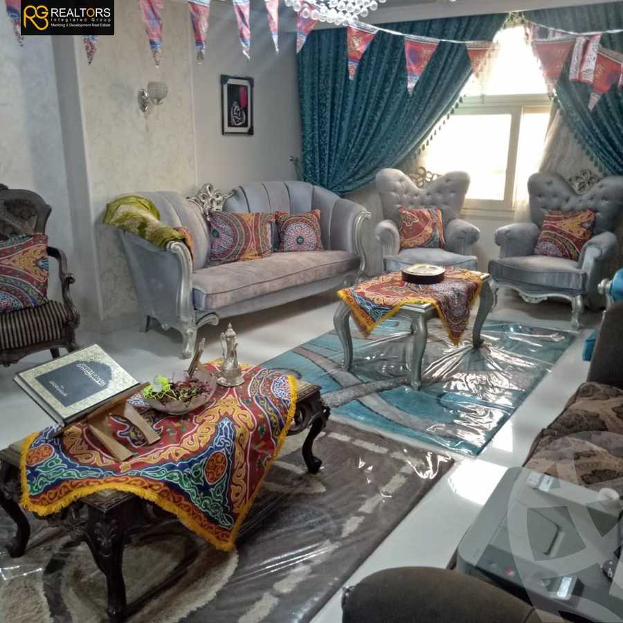 https://aqarmap.com.eg/en/listing/5554351-for-sale-cairo-el-haram