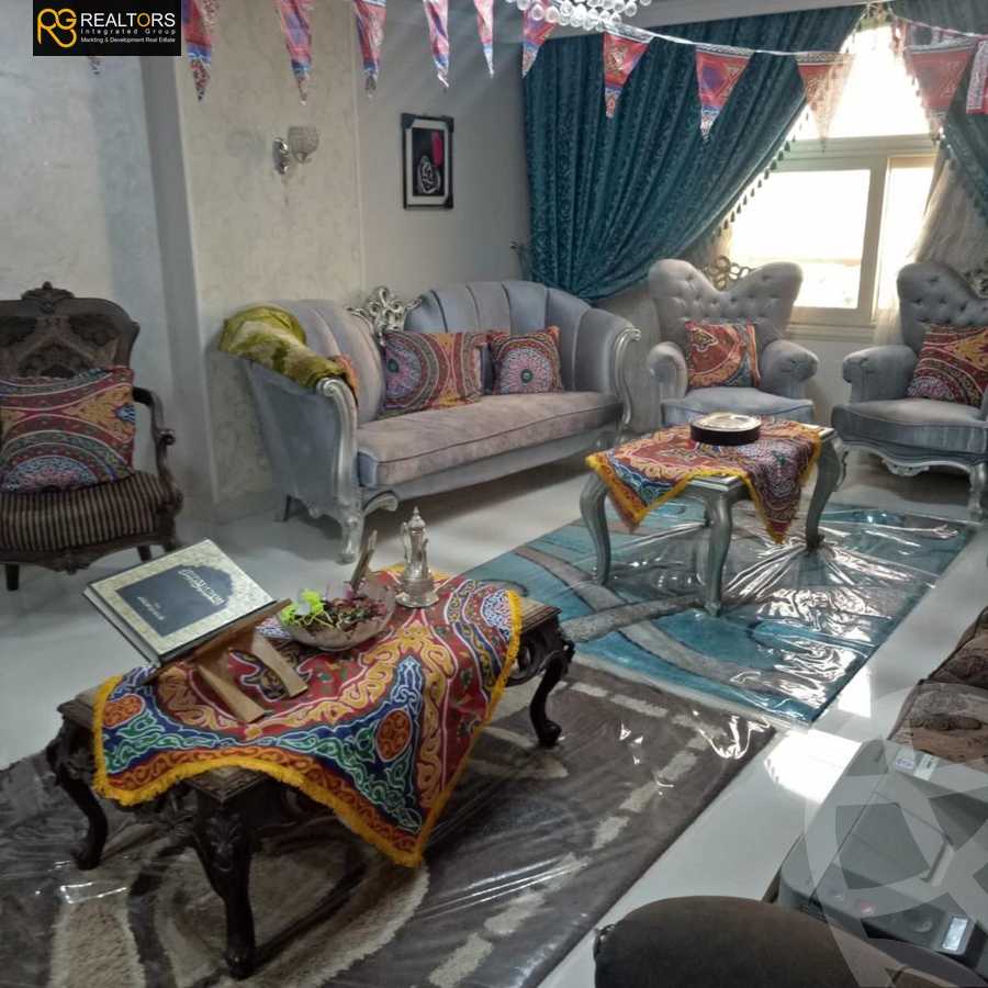 https://aqarmap.com.eg/en/listing/5554351-for-sale-cairo-el-haram