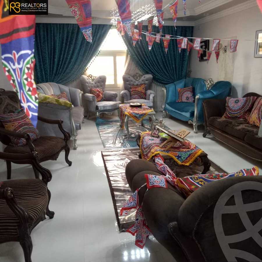 https://aqarmap.com.eg/en/listing/5554351-for-sale-cairo-el-haram
