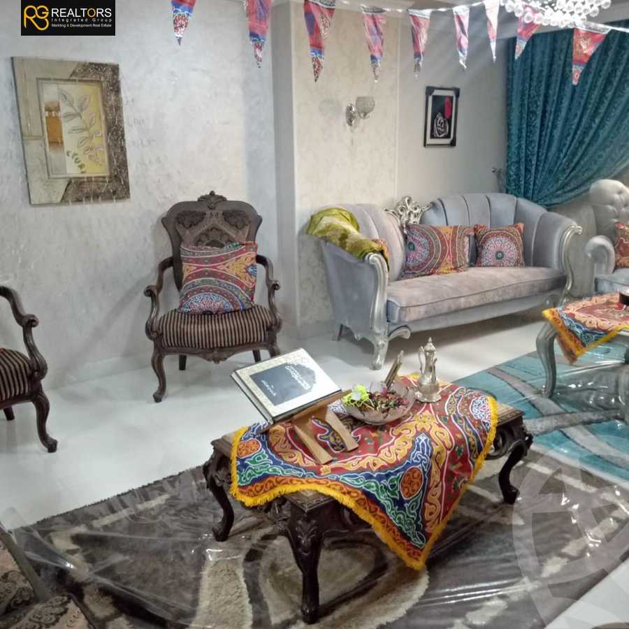 https://aqarmap.com.eg/en/listing/5554351-for-sale-cairo-el-haram