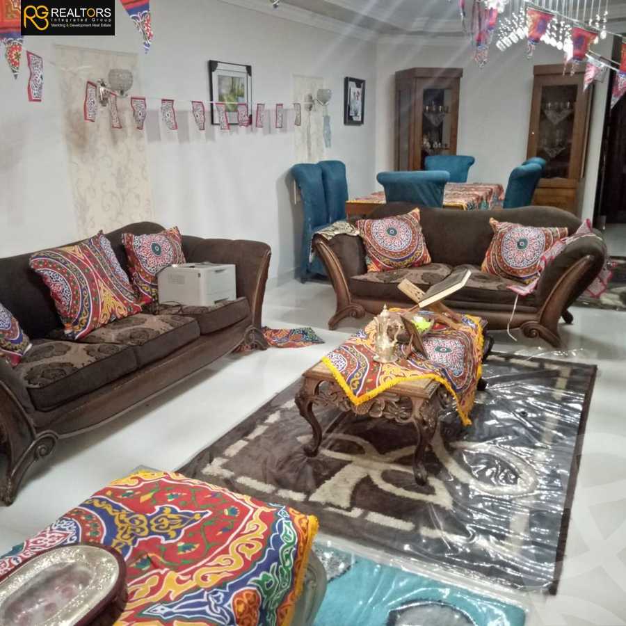https://aqarmap.com.eg/en/listing/5554351-for-sale-cairo-el-haram