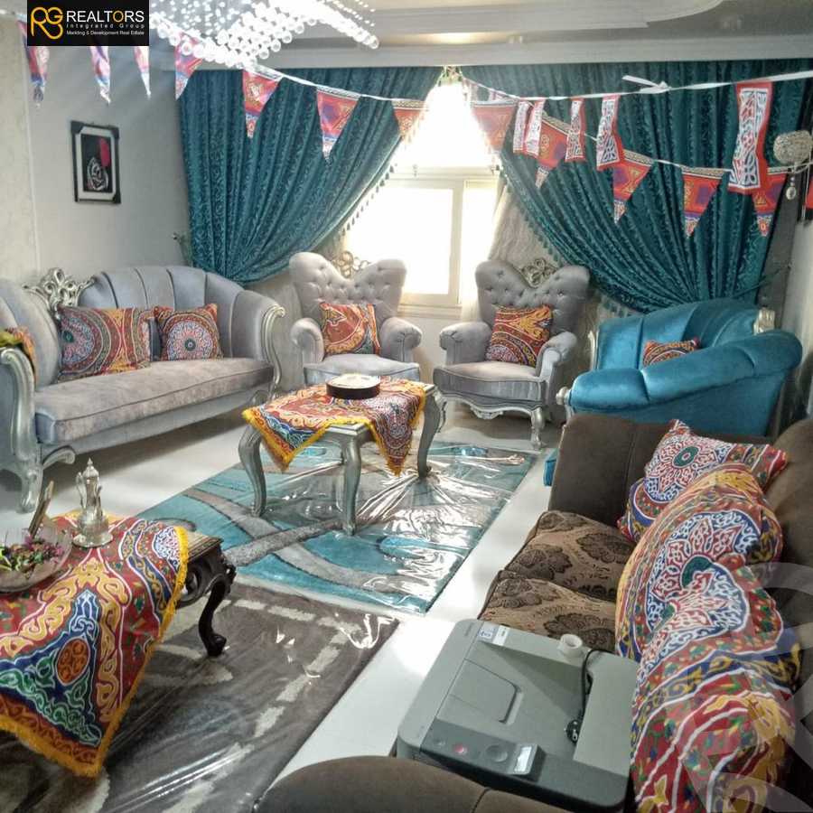 https://aqarmap.com.eg/en/listing/5554351-for-sale-cairo-el-haram