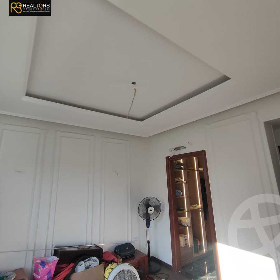 https://aqarmap.com.eg/ar/listing/5554378-for-sale-cairo-6th-of-october-compounds-mountain-view-icity-october-mv-park-mountain-view-icity-october