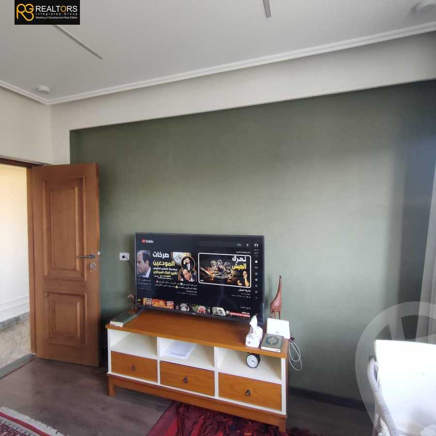 https://aqarmap.com.eg/ar/listing/5554378-for-sale-cairo-6th-of-october-compounds-mountain-view-icity-october-mv-park-mountain-view-icity-october