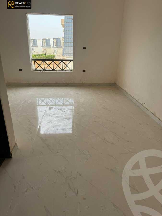 https://aqarmap.com.eg/ar/listing/5554397-for-sale-cairo-6th-of-october-compounds-mountain-view-chillout-park-mountain-view-lakeside