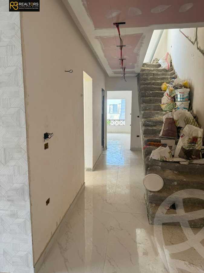 https://aqarmap.com.eg/ar/listing/5554397-for-sale-cairo-6th-of-october-compounds-mountain-view-chillout-park-mountain-view-lakeside