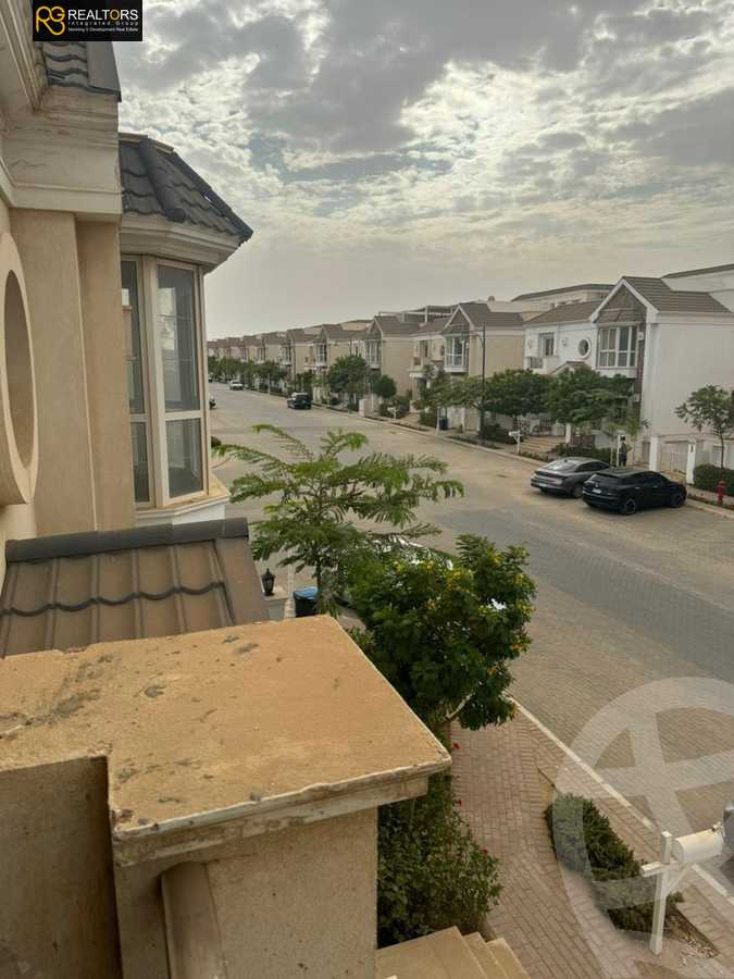 https://aqarmap.com.eg/ar/listing/5554397-for-sale-cairo-6th-of-october-compounds-mountain-view-chillout-park-mountain-view-lakeside