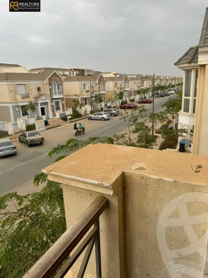 https://aqarmap.com.eg/ar/listing/5554397-for-sale-cairo-6th-of-october-compounds-mountain-view-chillout-park-mountain-view-lakeside