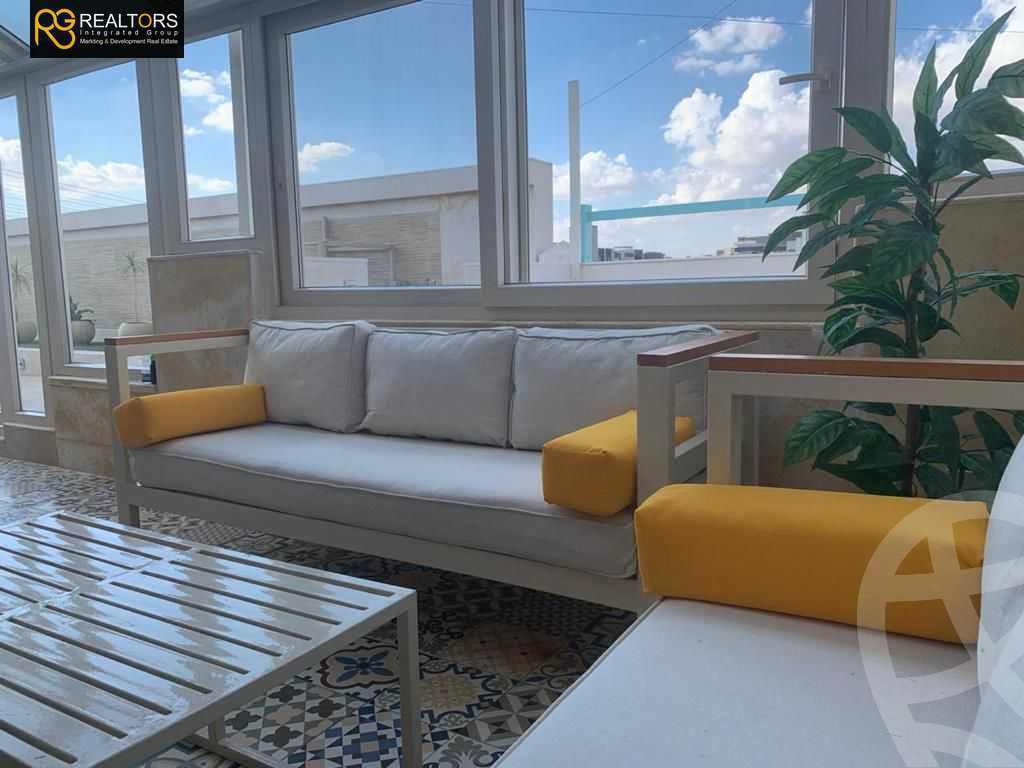 https://aqarmap.com.eg/en/listing/5579208-for-sale-cairo-el-sheikh-zayed-city-el-hay-eltaseaa