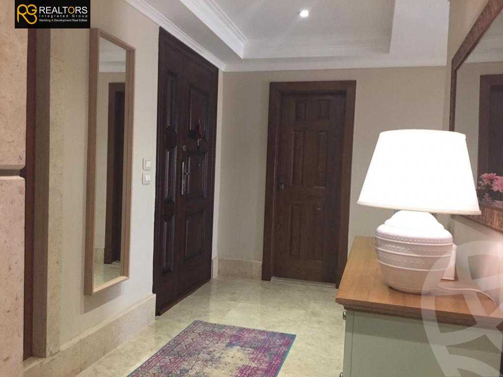 https://aqarmap.com.eg/en/listing/5579208-for-sale-cairo-el-sheikh-zayed-city-el-hay-eltaseaa
