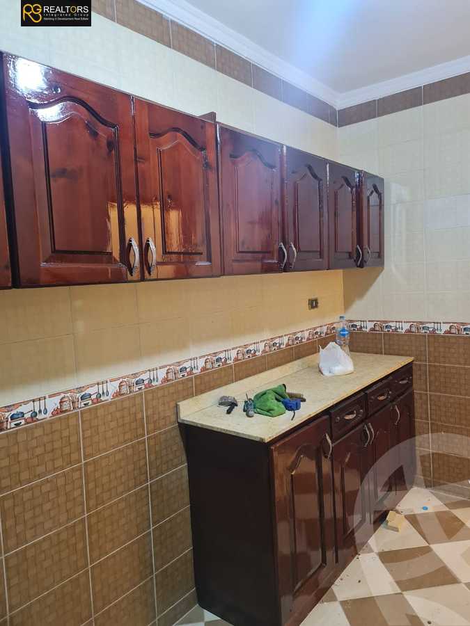 https://aqarmap.com.eg/en/listing/5594457-for-sale-cairo-hadayek-el-ahram-lmntqh-l