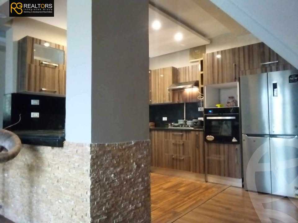https://aqarmap.com.eg/ar/listing/5594533-for-sale-cairo-el-sheikh-zayed-city-el-hay-elthamen-area-1