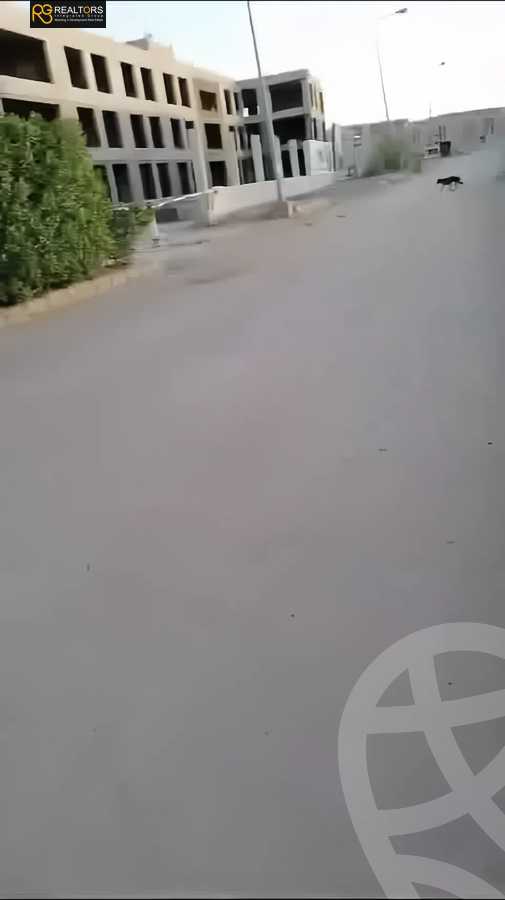 https://aqarmap.com.eg/ar/listing/5594629-for-sale-cairo-6th-of-october-lmstthmr-lsgyr