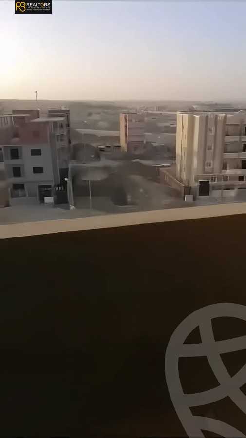 https://aqarmap.com.eg/ar/listing/5594629-for-sale-cairo-6th-of-october-lmstthmr-lsgyr