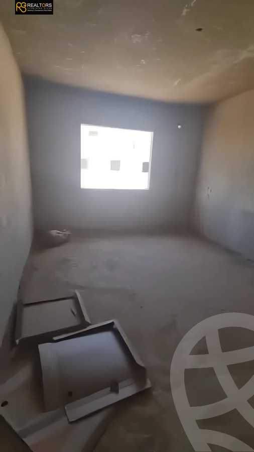 https://aqarmap.com.eg/ar/listing/5594629-for-sale-cairo-6th-of-october-lmstthmr-lsgyr