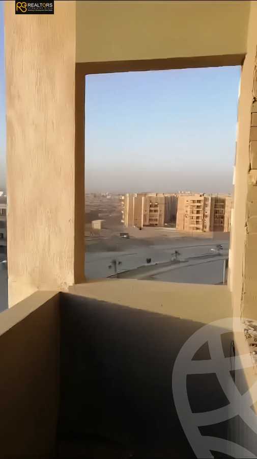 https://aqarmap.com.eg/ar/listing/5594629-for-sale-cairo-6th-of-october-lmstthmr-lsgyr