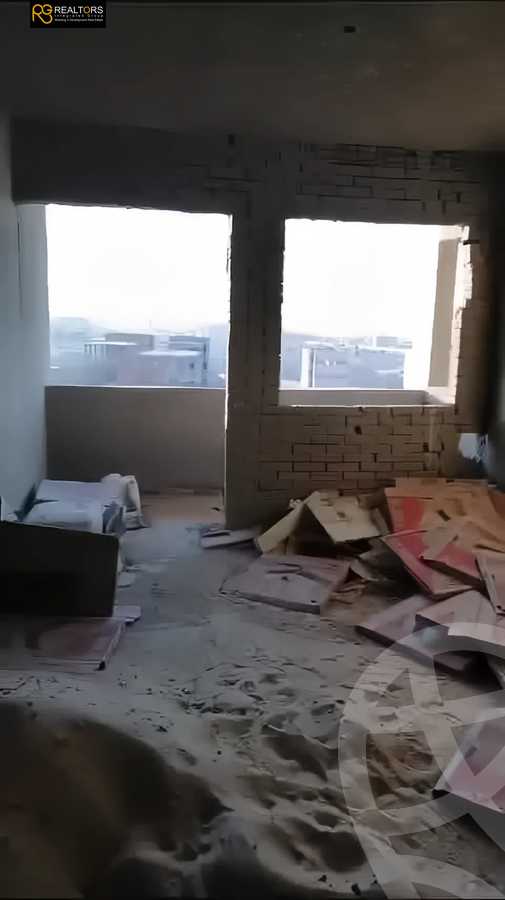 https://aqarmap.com.eg/ar/listing/5594629-for-sale-cairo-6th-of-october-lmstthmr-lsgyr