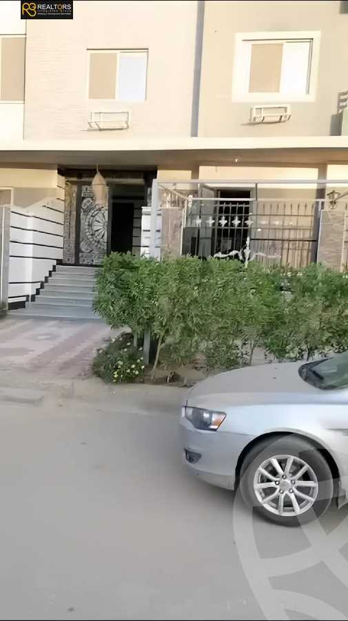 https://aqarmap.com.eg/ar/listing/5594629-for-sale-cairo-6th-of-october-lmstthmr-lsgyr