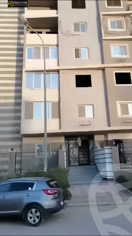 https://aqarmap.com.eg/ar/listing/5594629-for-sale-cairo-6th-of-october-lmstthmr-lsgyr