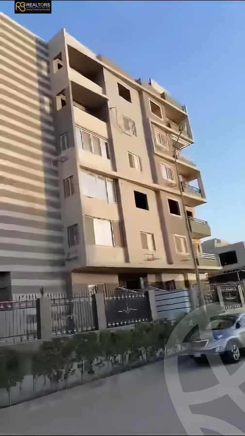 https://aqarmap.com.eg/ar/listing/5594629-for-sale-cairo-6th-of-october-lmstthmr-lsgyr