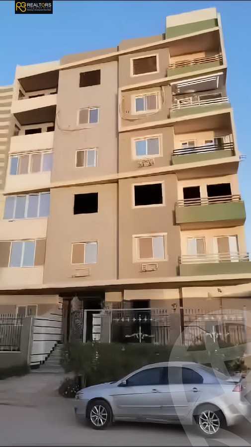 https://aqarmap.com.eg/ar/listing/5594629-for-sale-cairo-6th-of-october-lmstthmr-lsgyr