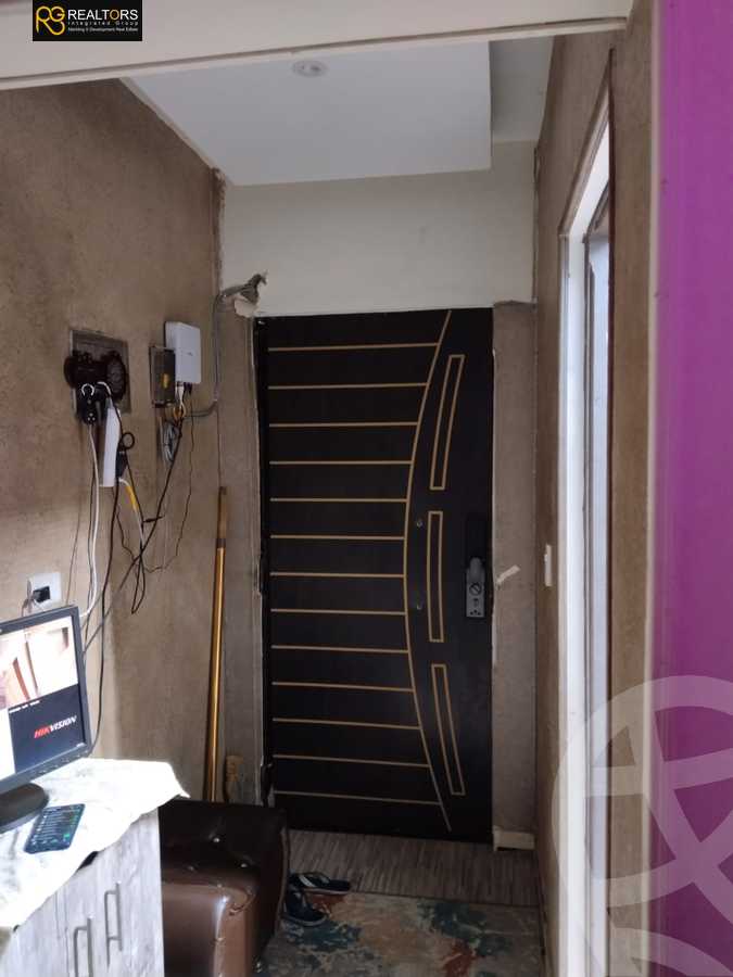 https://aqarmap.com.eg/en/listing/5594660-for-sale-cairo-6th-of-october-hadaeq-october-kmbwnd-fy-hdyq-ktwbr