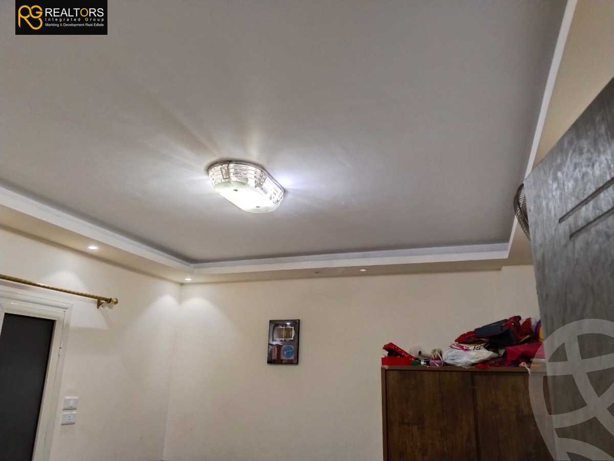 https://aqarmap.com.eg/en/listing/5594660-for-sale-cairo-6th-of-october-hadaeq-october-kmbwnd-fy-hdyq-ktwbr