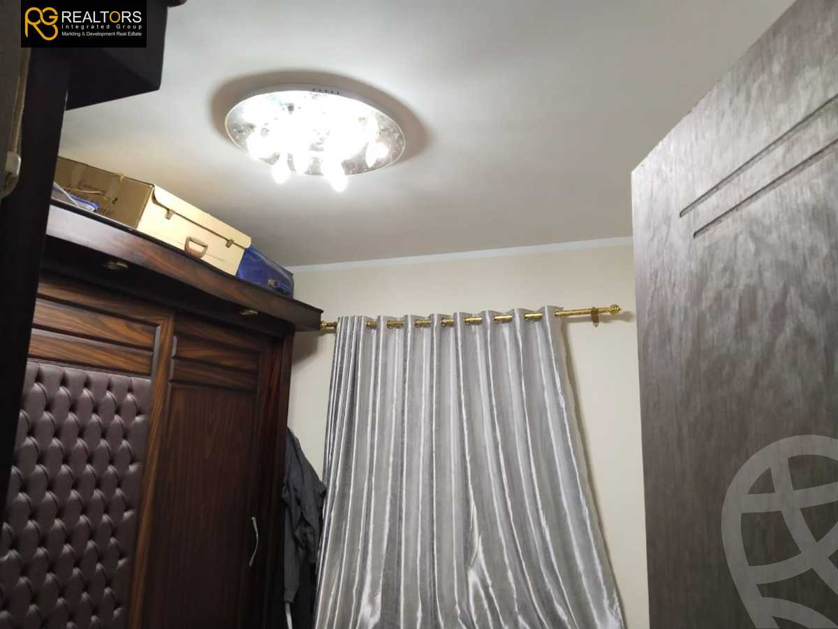 https://aqarmap.com.eg/en/listing/5594660-for-sale-cairo-6th-of-october-hadaeq-october-kmbwnd-fy-hdyq-ktwbr