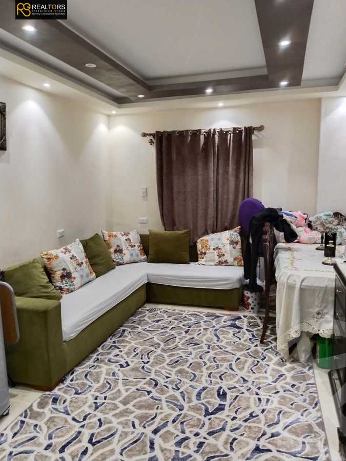 https://aqarmap.com.eg/en/listing/5594660-for-sale-cairo-6th-of-october-hadaeq-october-kmbwnd-fy-hdyq-ktwbr