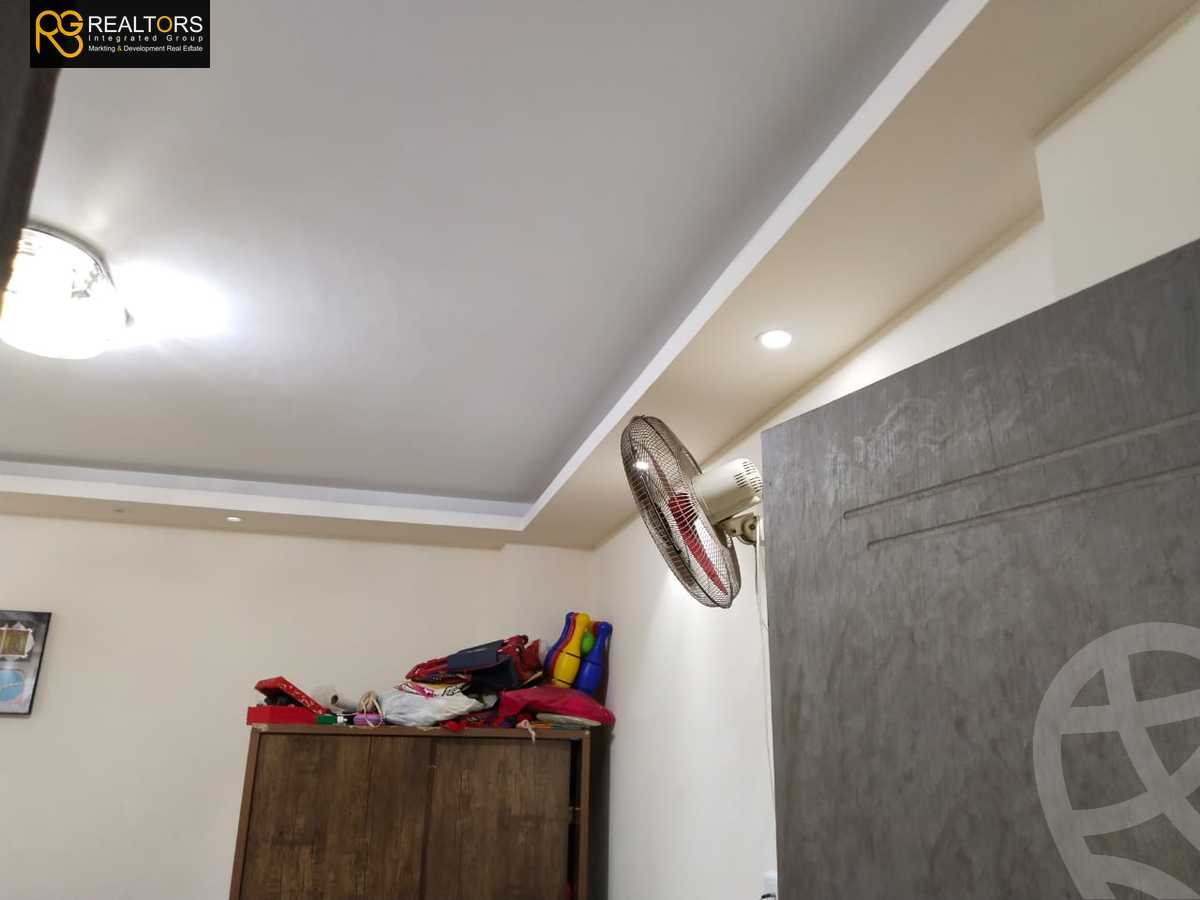 https://aqarmap.com.eg/en/listing/5594660-for-sale-cairo-6th-of-october-hadaeq-october-kmbwnd-fy-hdyq-ktwbr