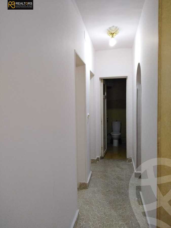 https://aqarmap.com.eg/ar/listing/5594670-for-sale-cairo-6th-of-october-hadaeq-october-kmbwnd-fy-hdyq-ktwbr-eco-west-compound-new-city-development-asia
