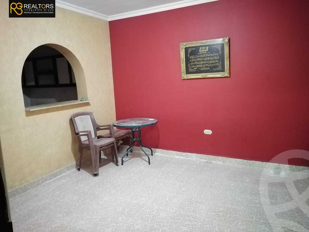 https://aqarmap.com.eg/ar/listing/5594670-for-sale-cairo-6th-of-october-hadaeq-october-kmbwnd-fy-hdyq-ktwbr-eco-west-compound-new-city-development-asia