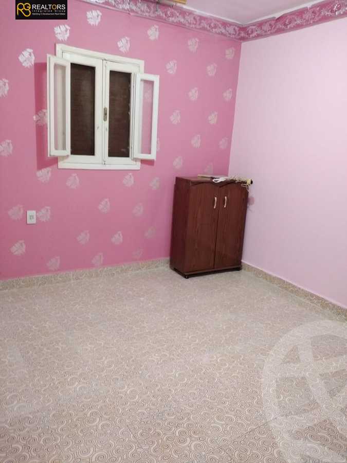 https://aqarmap.com.eg/ar/listing/5594670-for-sale-cairo-6th-of-october-hadaeq-october-kmbwnd-fy-hdyq-ktwbr-eco-west-compound-new-city-development-asia