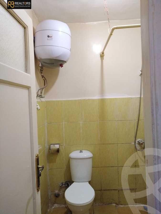 https://aqarmap.com.eg/ar/listing/5594670-for-sale-cairo-6th-of-october-hadaeq-october-kmbwnd-fy-hdyq-ktwbr-eco-west-compound-new-city-development-asia