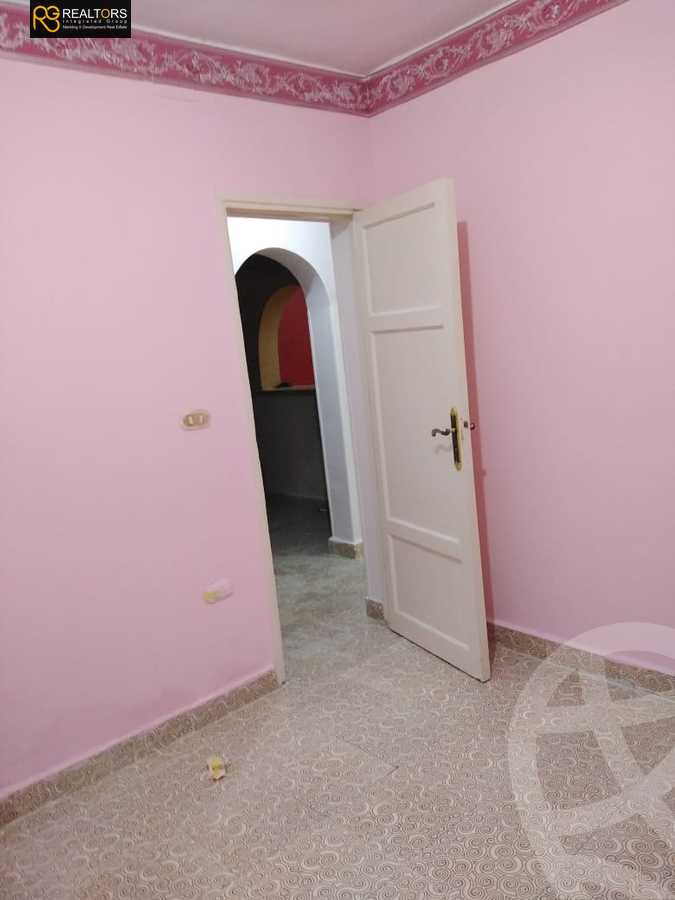 https://aqarmap.com.eg/ar/listing/5594670-for-sale-cairo-6th-of-october-hadaeq-october-kmbwnd-fy-hdyq-ktwbr-eco-west-compound-new-city-development-asia