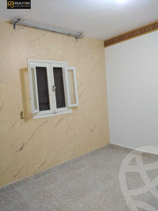 https://aqarmap.com.eg/ar/listing/5594670-for-sale-cairo-6th-of-october-hadaeq-october-kmbwnd-fy-hdyq-ktwbr-eco-west-compound-new-city-development-asia