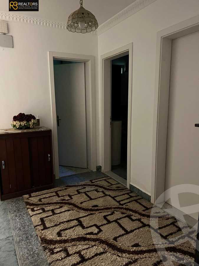 https://aqarmap.com.eg/en/listing/5594742-for-sale-cairo-6th-of-october-compounds-mena-garden-city