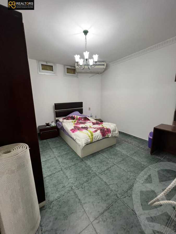 https://aqarmap.com.eg/en/listing/5594742-for-sale-cairo-6th-of-october-compounds-mena-garden-city