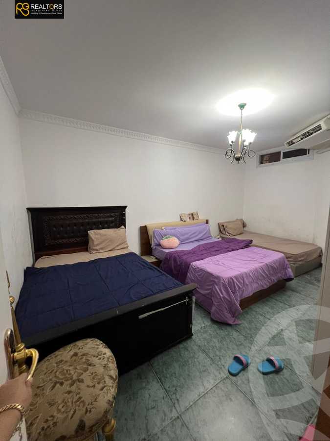 https://aqarmap.com.eg/en/listing/5594742-for-sale-cairo-6th-of-october-compounds-mena-garden-city