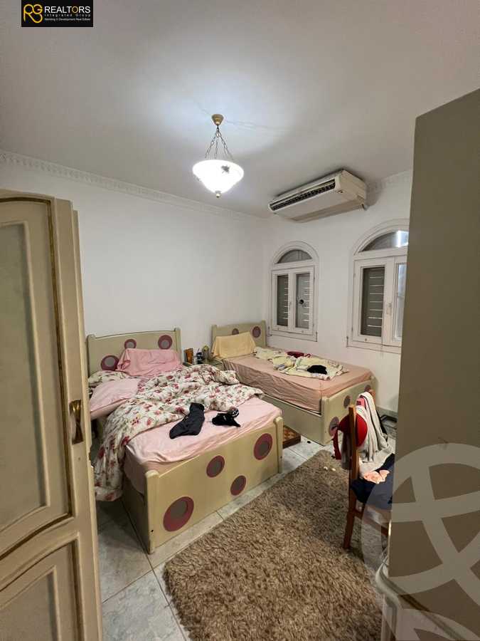 https://aqarmap.com.eg/en/listing/5594742-for-sale-cairo-6th-of-october-compounds-mena-garden-city