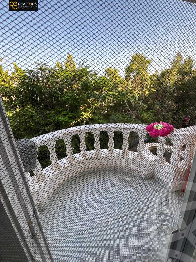 https://aqarmap.com.eg/en/listing/5594742-for-sale-cairo-6th-of-october-compounds-mena-garden-city