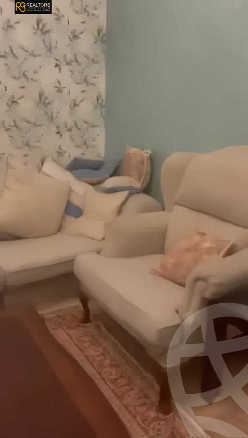 https://aqarmap.com.eg/en/listing/5594760-for-sale-cairo-el-sheikh-zayed-city-el-hay-elsabeaa