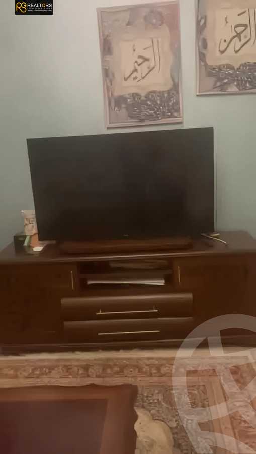 https://aqarmap.com.eg/en/listing/5594760-for-sale-cairo-el-sheikh-zayed-city-el-hay-elsabeaa