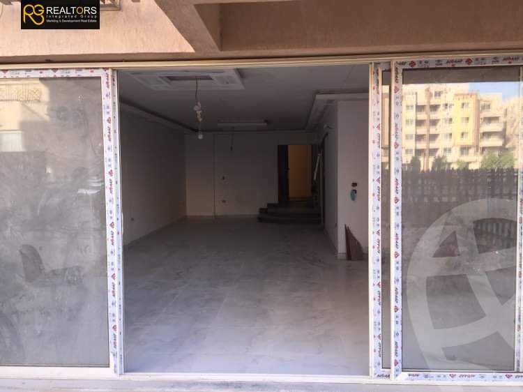 https://aqarmap.com.eg/en/listing/5594782-for-sale-cairo-6th-of-october-compounds-promenade-residence