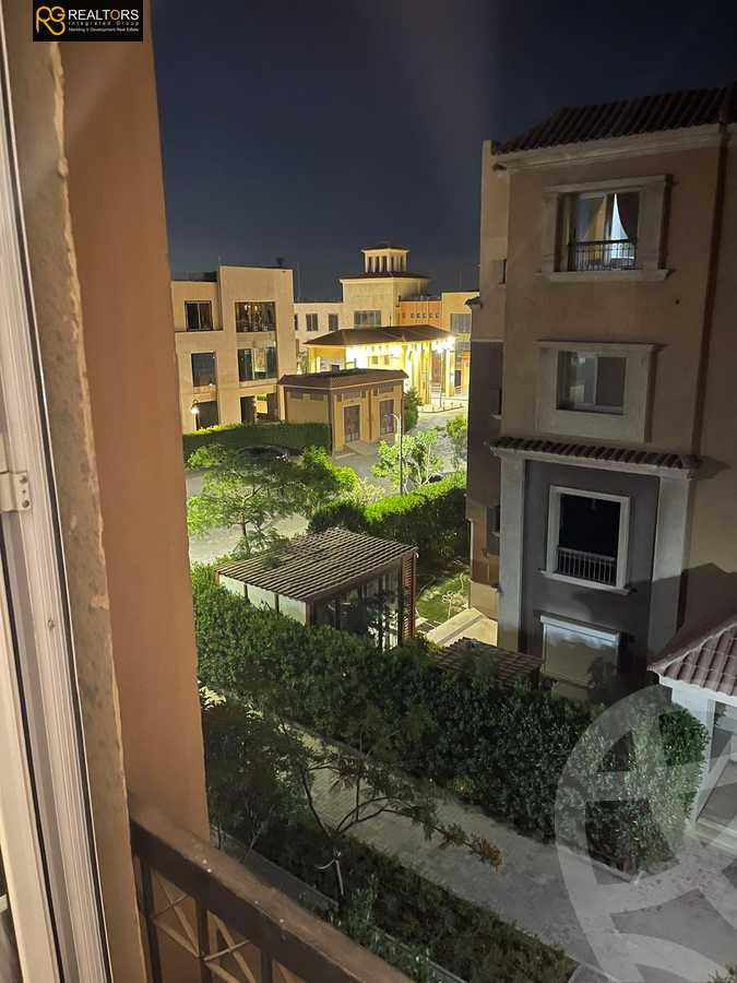 https://aqarmap.com.eg/en/listing/5596187-for-sale-cairo-6th-of-october-hadaeq-october-kmbwnd-fy-hdyq-ktwbr-italian-square