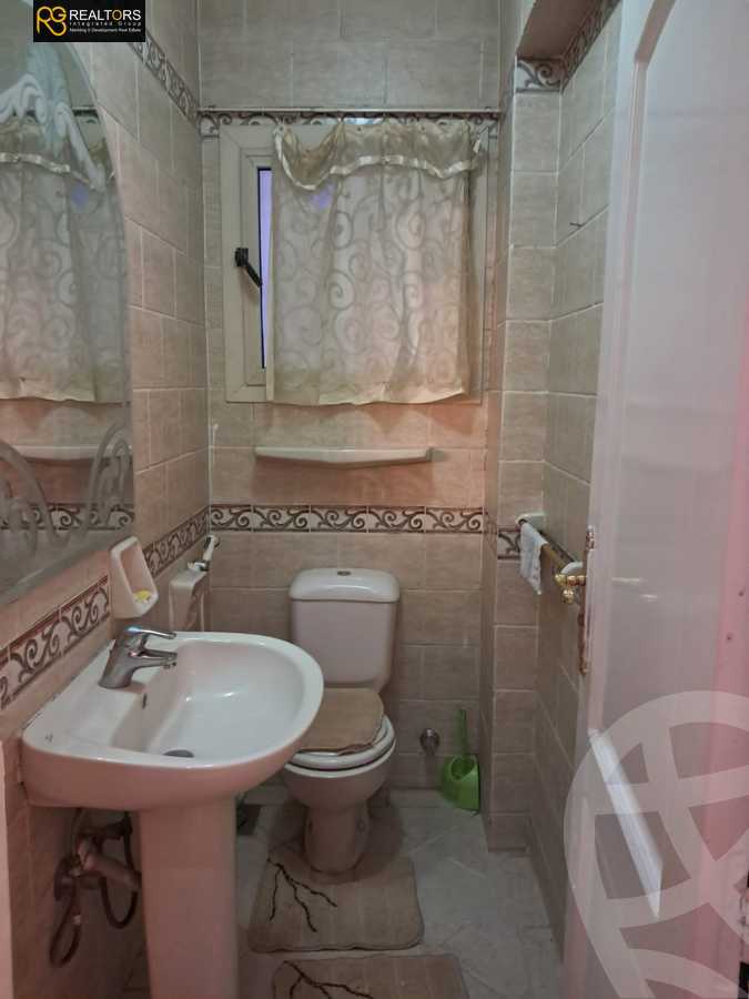 https://aqarmap.com.eg/en/listing/5596209-for-sale-cairo-6th-of-october-el-ahyaa-neighborhood-8th