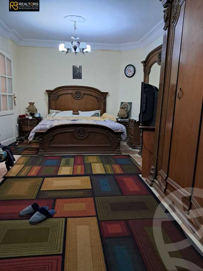 https://aqarmap.com.eg/en/listing/5596209-for-sale-cairo-6th-of-october-el-ahyaa-neighborhood-8th